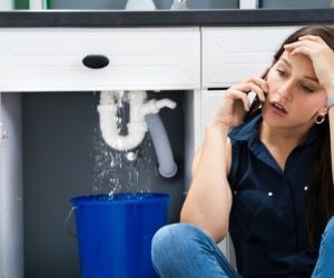 About Sewer Line Replacement Weyanoke, LA